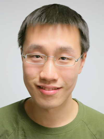 lijia_wang.jpg