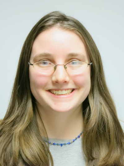 lorraine_weis.jpg