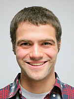 alex_masetti.jpg