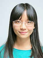 huichan_zhao.jpg