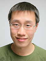 lijia_wang.jpg