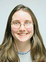 lorraine_weis.jpg