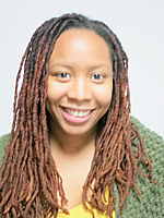 malika_grayson.jpg