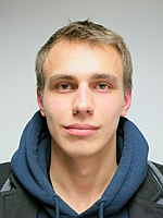 ryan_gryszko.jpg