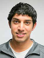 varun_matraj.jpg
