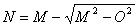 image8FM.JPG - 1840 Bytes