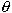 imageTKO.JPG - 771 Bytes