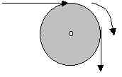 steering_image.JPG - 1982 Bytes