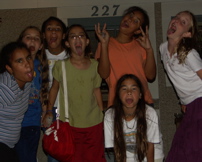 girls2280